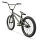 BMX kerékpár Galaxy Spot 20" - modell 2022 - kék