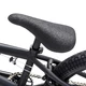 BMX Bike Galaxy Spot 20” 5.0 - 2022 - Black