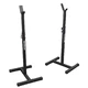 Workout Stand MAGNUS Classic MC-S001