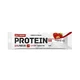 Nutrend Protein Bar 55g