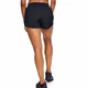 Under Armour W Fly By 2.0 Short Damen Laufshorts