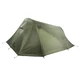 Tent FERRINO Lightent 3 Pro - Olive Green - Olive Green