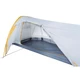 Tent FERRINO Lightent 2 Pro - Grey