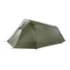 Tent FERRINO Lightent 2 Pro - Olive Green - Olive Green