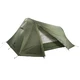 Tent FERRINO Lightent 3 Pro - Grey