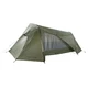 Tent FERRINO Lightent 2 Pro - Olive Green