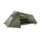 Tent FERRINO Lightent 1 Pro