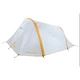 Tent FERRINO Lightent 3 Pro - Grey - Grey