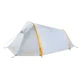 Tent FERRINO Lightent 1 Pro - Grey - Grey