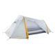 Tent FERRINO Lightent 1 Pro