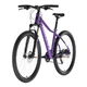 Dámsky horský bicykel KELLYS VANITY 50 27,5" 7.0 - Ultraviolent