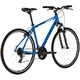 Cross kerékpár KELLYS CLIFF 30 28" - 2022