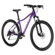 Dámsky horský bicykel KELLYS VANITY 50 29" 8.0 - Ultraviolent