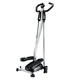 Twist stepper inSPORTline Strong - 2.jakost