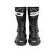 Women’s Motorcycle Boots SIDI Performer Lei