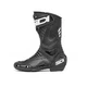 Women’s Motorcycle Boots SIDI Performer Lei