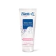 Elasti-Q Original: Stretch Marks Prevention Cream – 200ml