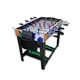 inSPORTline Highduke 4in1 Spieltisch