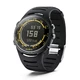 Sporttester Suunto T3d Black Move - special edition