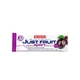 Nutrend szelet Just Fruit Sport 70 g
