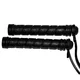 Skipping Rope inSPORTline JR5315