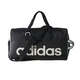 Bag Adidas M67871 black