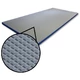 Tatami Mat inSPORTline Pikora 100x100x4