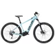 Women’s Mountain E-Bike KELLYS TAYEN 10 29” – 2020 - Sky Blue
