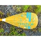 Carbon Paddle Board Paddle Aquatone Advant