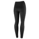 Women’s Thermal Motorcycle Pants Brubeck Cooler LE1389W