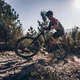 Full-Suspension E-Bike Kellys Theos 60 27.5” – 2019