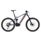 Kellys Theos i70 27,5" Vollgefedertes E-Mountainbike - Modell 2020