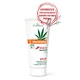 Hot Ointment Cannaderm Thermolka Extra 150 ml