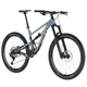 Full-Suspension Bike KELLYS THORX 30 27.5” – 2020