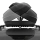 Car Roof Box Thule Motion XT Sport