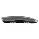 Car Roof Box Thule Motion XT Sport - Titan Shine