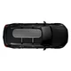 Car Roof Box Thule Motion XT Sport