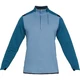 Pánska mikina Under Armour Storm Daytona 1/2 Zip - XXL