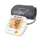 Blood Pressure Monitor inSPORTline Presione