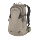 Hiking Backpack FERRINO Tuscania Lite Pack 30+5
