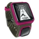 GPS Watch TomTom Runner Pink
