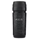 Szerszámedény Kellys Toolbox XL Black