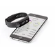 Fitness náramok TomTom Touch Fitness Tracker Cardio BMI