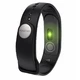 Fitness Tracker TomTom Touch Cardio