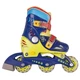Children's roller skates Toy Story