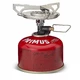 Trail Backpacking Stove Primus Essential