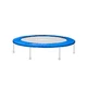 Obroba za trampolin 96 cm