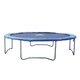 Trampolin inSPORTline 430 cm