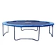 inSPORTline Top Jump 430 cm Trampolin Set