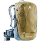 Turistický batoh Deuter Trans Alpine 30 - clay-marine - clay-marine